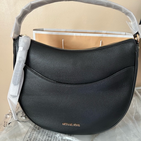 Michael Kors bag - Picture 1 of 9